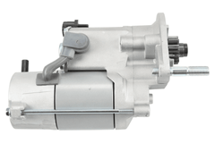 Anlasser Starter für TOYOTA 4 RUNNER II HILUX VI Pick-up VII LAND CRUISER 90
