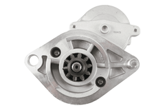 Anlasser Starter für TOYOTA 4 RUNNER II HILUX VI Pick-up VII LAND CRUISER 90