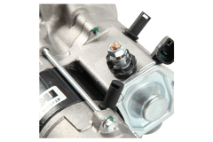 Anlasser Starter für TOYOTA AVENSIS VERSO CARINA E VI Sportswagon Stufenheck