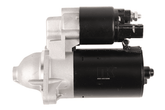 Anlasser Starter für TOYOTA AURIS AVENSIS Liftback Kombi Stufenheck CELICA