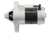 Anlasser Starter für TOYOTA YARIS