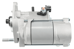 Anlasser Starter für TOYOTA 4 RUNNER II HILUX VI Pick-up VII LAND CRUISER 90