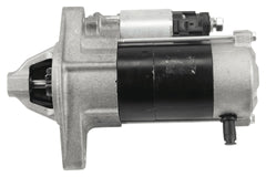 Anlasser Starter für TOYOTA YARIS VERSO VAN
