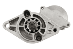 Anlasser Starter für TOYOTA AURIS COROLLA Stufenheck Kombi YARIS VERSO VAN