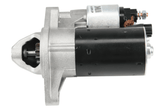 Anlasser Starter für TOYOTA AURIS YARIS