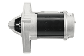 Anlasser Starter für TOYOTA YARIS