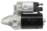 Anlasser Starter für TOYOTA YARIS Kasten/Schrägheck