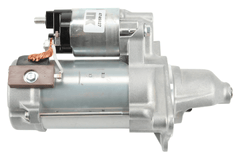 Anlasser Starter für TOYOTA YARIS Kasten/Schrägheck