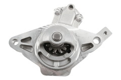 Anlasser Starter für TOYOTA YARIS Kasten/Schrägheck