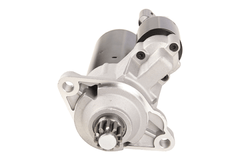 Anlasser Starter für AUDI SEAT SKODA VW A3 Sportback Cabriolet TT Roadster