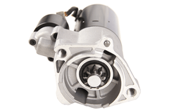 Anlasser Starter für AUDI SEAT SKODA A4 B7 Cabriolet Avant A6 C6