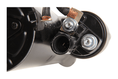 Anlasser Starter für AUDI SEAT SKODA A4 B7 Cabriolet Avant A6 C6