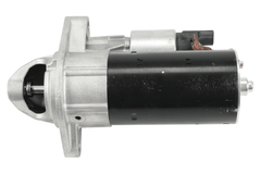 Anlasser Starter für TOYOTA HILUX VII Pick-up