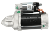 Anlasser Starter für TOYOTA RAV 4 IV VAN