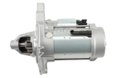 Anlasser Starter für TOYOTA YARIS Kasten/Schrägheck