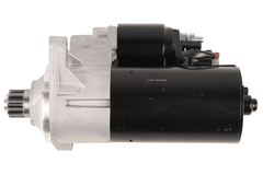 Anlasser Starter für AUDI SEAT SKODA VW A3 Sportback Cabriolet TT Roadster