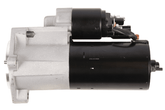 Anlasser Starter für AUDI SEAT SKODA A4 B7 Cabriolet Avant A6 C6