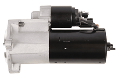 Anlasser Starter für AUDI SEAT SKODA A4 B7 Cabriolet Avant A6 C6