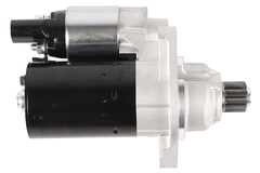 Anlasser Starter für AUDI SEAT SKODA VW A1 A3 Sportback Cabriolet Q3 TT Roadster