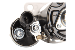 Anlasser Starter für AUDI SEAT SKODA VW A1 A3 Sportback Cabriolet Q3 TT Roadster