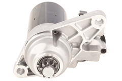 Anlasser Starter für AUDI SEAT SKODA VW A2 CORDOBA IBIZA III FABIA I Stufenheck