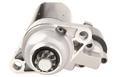 Anlasser Starter für SEAT SKODA VW CORDOBA FABIA I Stufenheck Combi Praktik