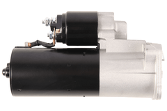 Anlasser Starter für AUDI VW A4 B5 Avant B6 A6 C5 PASSAT Variant B5.5