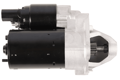 Anlasser Starter für AUDI SEAT VW A4 B6 Avant B7 Cabriolet