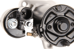 Anlasser Starter für AUDI SEAT VW A4 B6 Avant B7 Cabriolet