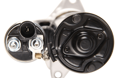 Anlasser Starter für AUDI SEAT SKODA VW A3 Sportback Cabriolet TT Roadster