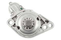 Anlasser Starter für AUDI SEAT SKODA VW A1 Sportback A3 Cabriolet Limousine Q2