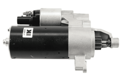 Anlasser Starter für AUDI A4 Allroad B8 Avant A5 Sportback Cabriolet A6 C7 A8