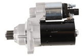 Anlasser Starter für AUDI SEAT SKODA VW A1 A3 Sportback Cabriolet Q3 TT Roadster
