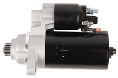 Anlasser Starter für SEAT SKODA VW CORDOBA FABIA I Stufenheck Combi Praktik