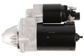 Anlasser Starter für AUDI SEAT VW A4 B6 Avant B7 Cabriolet