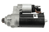 Anlasser Starter für SEAT SKODA VW CORDOBA IBIZA III FABIA I Stufenheck Combi