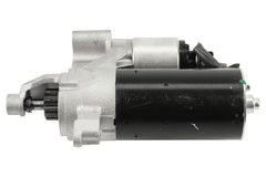 Anlasser Starter für AUDI A4 Allroad B8 Avant A5 Sportback Cabriolet A6 C7 A8