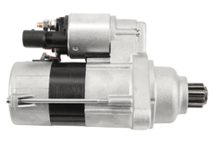 Anlasser Starter für AUDI SEAT SKODA VW A1 Sportback A3 Limousine Cabriolet