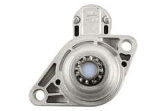 Anlasser Starter für AUDI SEAT SKODA VW A1 Sportback A3 Limousine Cabriolet