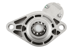 Anlasser Starter für AUDI SEAT SKODA VW A1 Sportback A3 Limousine Cabriolet TT