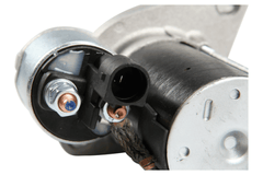 Anlasser Starter für AUDI SEAT SKODA VW A1 Sportback A3 Limousine Cabriolet TT