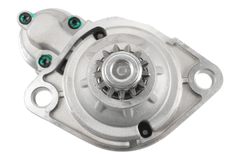 Anlasser Starter für AUDI SEAT SKODA VW A3 Sportback Limousine LEON ST SC