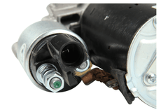 Anlasser Starter für AUDI SEAT SKODA VW A1 Sportback A3 Cabriolet Q3 TT Roadster