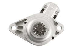 Anlasser Starter für AUDI SEAT SKODA VW A1 Sportback A3 Limousine Cabriolet Q2