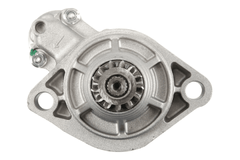 Anlasser Starter für AUDI SEAT VW A1 Sportback Q3 ALHAMBRA POLO V SHARAN TIGUAN