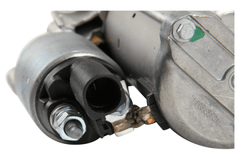 Anlasser Starter für AUDI SEAT SKODA VW A1 Sportback A3 Limousine Q3