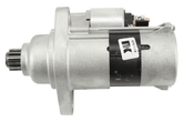 Anlasser Starter für AUDI SEAT SKODA VW A1 Sportback A3 Limousine Cabriolet