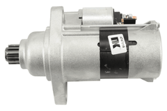 Anlasser Starter für AUDI SEAT SKODA VW A1 Sportback A3 Limousine Cabriolet