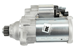 Anlasser Starter für AUDI SEAT SKODA VW A3 Sportback Limousine LEON ST SC