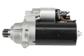 Anlasser Starter für AUDI SEAT SKODA VW A1 Sportback A3 Cabriolet Q3 TT Roadster